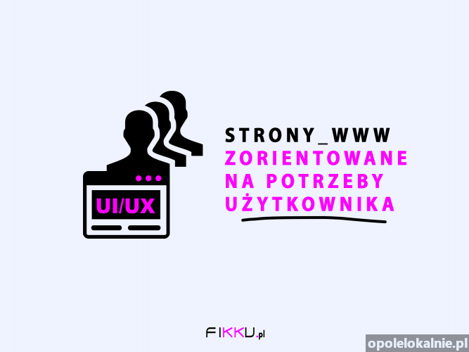 UI_i_UX_FIKKU.png