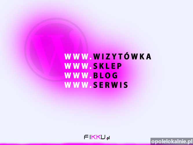 www_wizytowka_sklep_firmowa_blog1.png