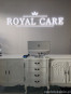 Royal Care Klinika Medycyny Estetycznej