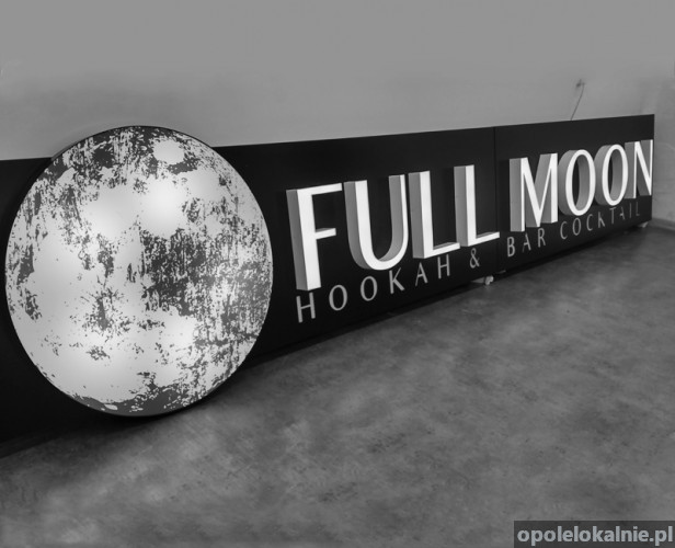 full-moon4.jpg
