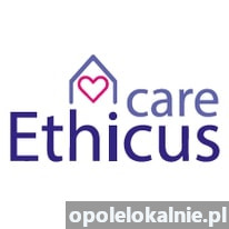Firma Ethicus Care świadczy usługi opiekuńcze na terenie Niemiec