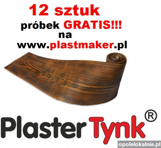 promocja-deska-elastyczna-elewacyjna-plastertynk-56723-sprzedam.jpg