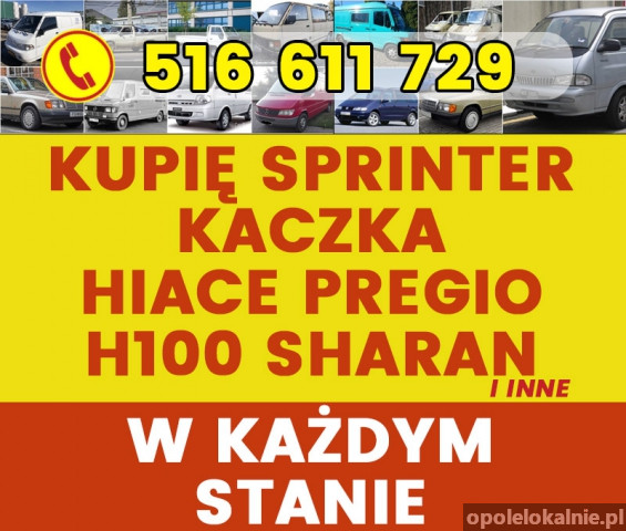 skup-mb-sprinter-kaczka-hiace-hyundai-h100-gotowka-56775-sprzedam.jpg
