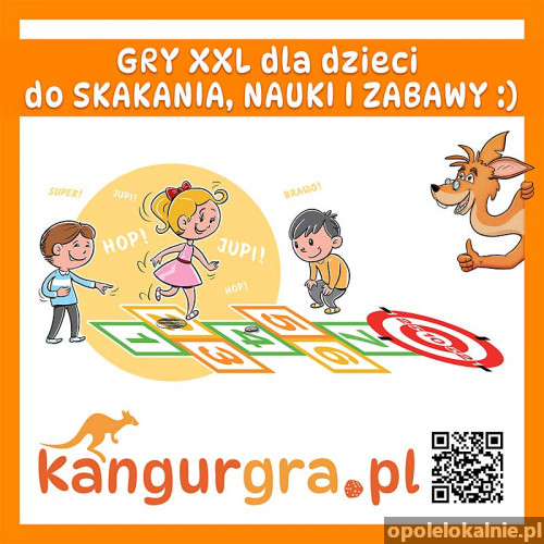 duze-gry-dla-dzieci-do-skakania-nauki-i-zabawy-kangurgrapl-58339-sprzedam.jpg