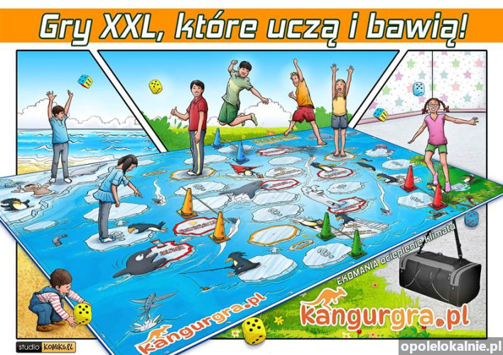 gry-xxl-ekomania-dla-dzieci-do-skakania-i-zabawy-kangurgrapl-58766-opole-do-sprzedania.jpg