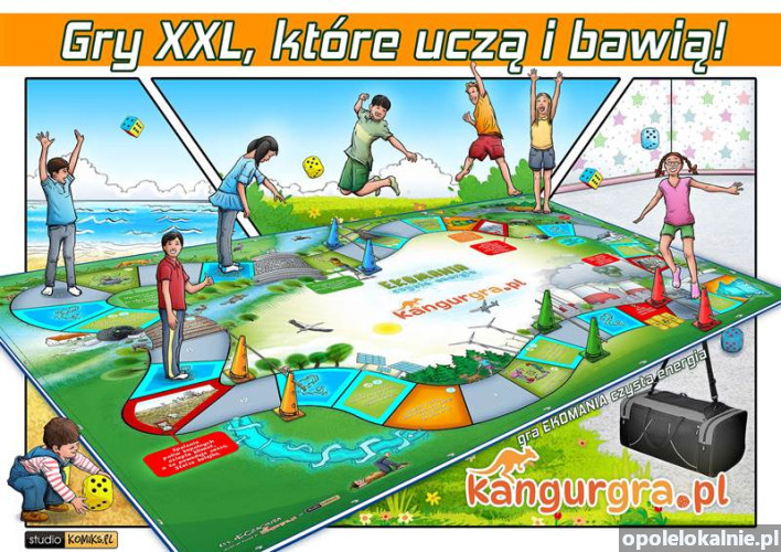 gry-xxl-ekomania-dla-dzieci-do-skakania-i-zabawy-kangurgrapl-58766-opole-na-sprzedaz.jpg