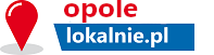 opole - lokalnie.pl