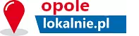Ogłoszenia Opole